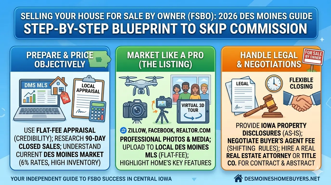 Effective Decluttering Methods for 2026 Homeowners thumbnail